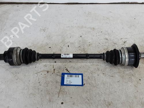 right-rear-driveshaft-bmw-1-f20-2011-2012-2013-2014-2015-2016-2017-2018-2019-39050979 main image