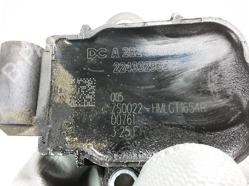 Ignition coil RENAULT KADJAR (HA_, HL_) 1.2 TCe 130 (HLMR) | BP32246067M94 - Image 3