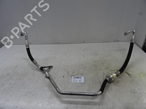 Used AC pipe AC pipe 39054381 39054381