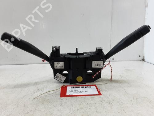 switch-vw-golf-v-1k1-16-fsi-1ko953503g-2003-2004-2005-2006-2007-2008-2009-2010-20288207 main image