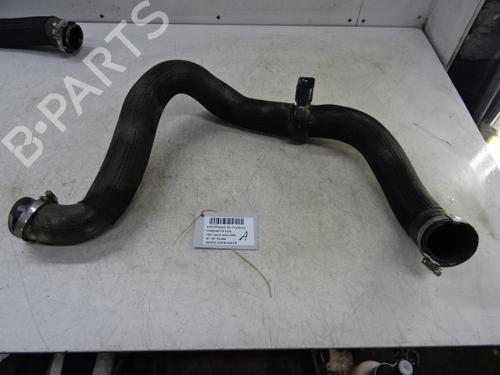 Used Intercooler pipe Intercooler pipe TOYOTA PROACE Van (MDZ_) 2.0 D4d (MDZ3) (122 hp) 32629337 32629337