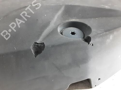 Upper protection VOLVO XC40 (536) T5 AWD | BP33247650M93 - Image 3