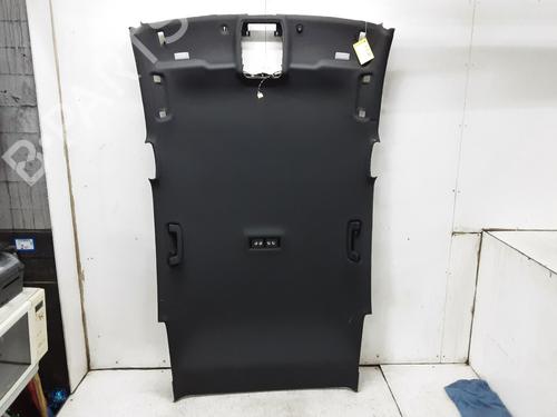 Used Interior roof Interior roof VW GOLF VIII (CD1, DA1) 1.5 TSI (131 hp) 36478860 36478860
