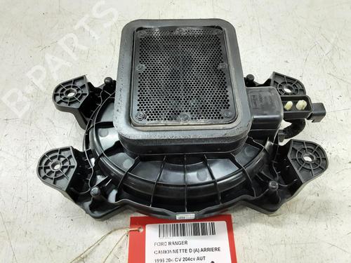 Speaker FORD USA RANGER Extended Cab Pickup 2.0 EcoBlue AWD | BP32850947E2 - Image 4