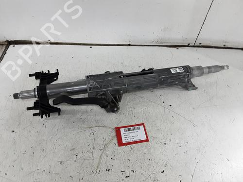 Steering column BMW 3 (G20, G80, G28) 330 e Plug-in-Hybrid | BP20286786M21 