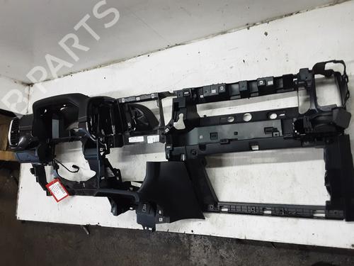 Dashboard FORD USA RANGER Extended Cab Pickup 2.0 EcoBlue AWD | BP32850933C46 - Image 3