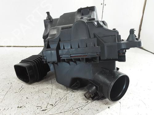 Air filter box FORD FOCUS IV (HN) 1.0 EcoBoost mHEV | BP37497652M87 - Image 5