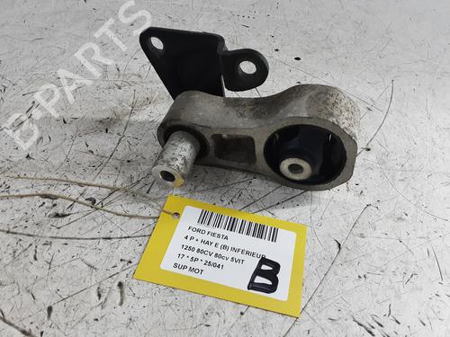 Used Engine mount Engine mount 39063844 39063844