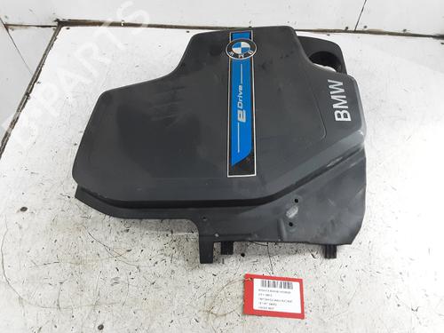 Upper protection BMW X5 (F15, F85) xDrive 40e | BP32293464M93