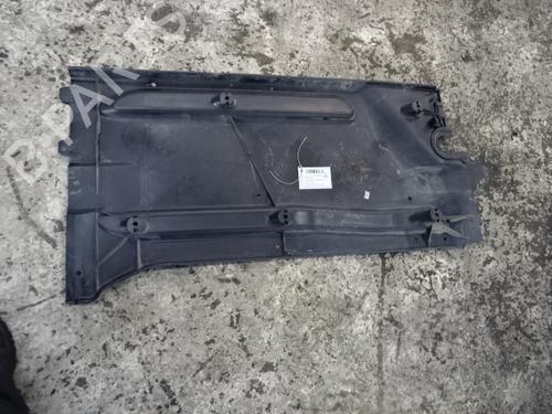 Used Underbody protection Underbody protection VW GOLF VII (5G1, BQ1, BE1, BE2) 1.4 GTE Hybrid (204 hp) 39057601 39057601