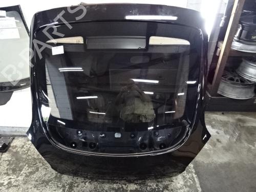 tailgate-porsche-panamera-970-48-s-2009-2010-2011-2012-2013-2014-2015-2016-2017-20270932 main image