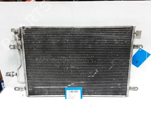 AC-Kondensator AUDI A4 B6 Convertible (8H7) 3.0 | BP20283442M32 