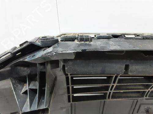 Air vent AUDI Q3 (F3B) 35 TFSI Mild Hybrid | BP36365679I21 - Image 7