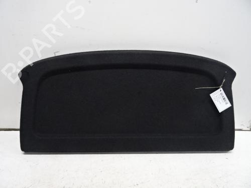 Used Rear parcel shelf Rear parcel shelf 32382635 32382635