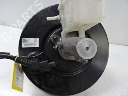 Used Servo brake Servo brake ALFA ROMEO GIULIETTA (940_) 1.6 JTDM (940FYB11, 940FYB1A, 940FYF11, 940FYF1A) (120 hp) 39052820 39052820