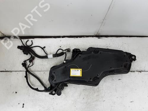 Used AdBlue tank AdBlue tank AUDI A3 Sportback (8YA, 8YF) 30 TDI (116 hp) 36366079 36366079