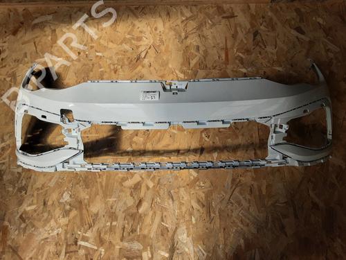 Used Front bumper VW GOLF VIII (CD1, DA1) 2.0 GTI (245 hp) 26129373