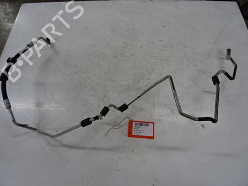air-conditioning-evaporator-audi-a5-sportback-8ta-30-tdi-quattro-8k0260710w-2007-2008-2009-2010-2011-2012-2013-2014-2015-2016-2017-20285806 main image