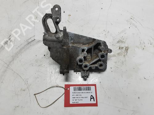 Engine mount FORD KUGA II (DM2) 1.5 EcoBoost | BP32246921M89 - Image 2