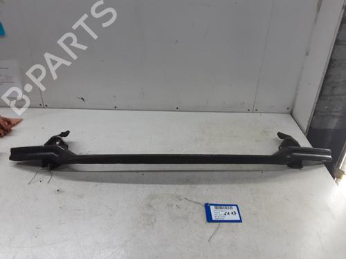 Used Front bumper reinforcement VW TOURAN (1T1, 1T2) 1.6 (102 hp) 20284128