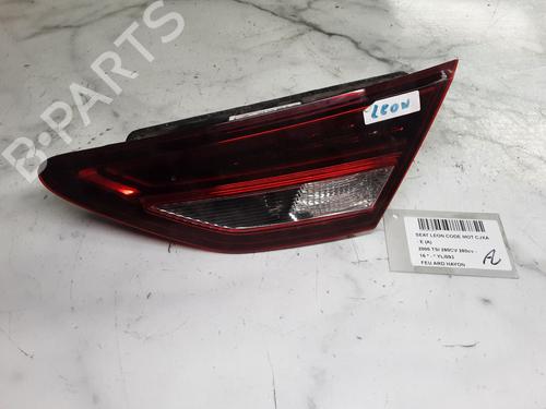 hjre-baglygte-bagklap-seat-leon-sc-5f5-2013-2014-2015-2016-2017-2018-28824340 main image