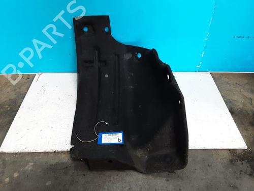 hjulbue-renault-megane-iv-hatchback-b9amn_-2015-32244952 main image