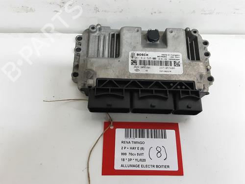 electronic-module-renault-twingo-iii-bcm_-bca_-2014-25208265 main image