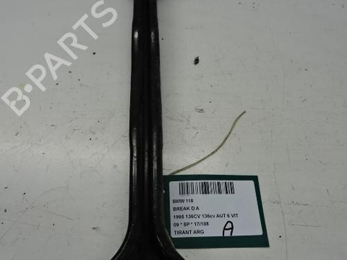 BP20276409M14 main image