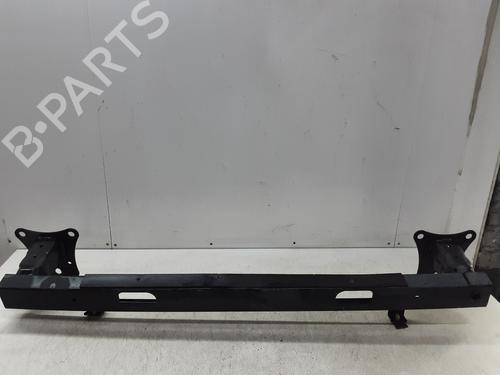 Used Rear bumper reinforcement PEUGEOT PARTNER Box Body/MPV (K9) 1.5 BlueHDI 130 (131 hp) 32247103