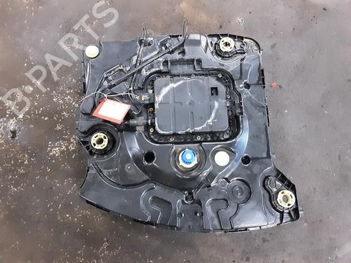 BP32248417M85 main image