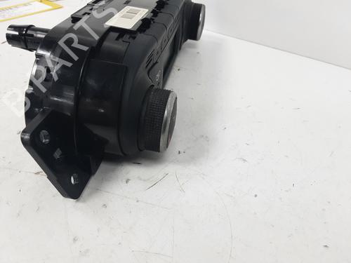 Climate control KIA CEE'D (JD) 1.6 CRDi 110 | BP39063909I5 - Image 6