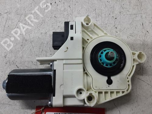 Left front window motor AUDI A5 (8T3) 1.8 TFSI | BP25994468E21 - Image 3
