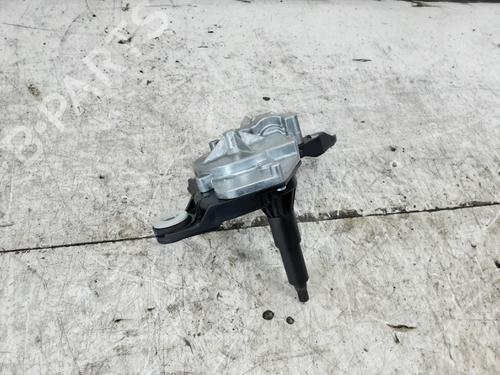 Rear wiper motor RENAULT CLIO V (B7_) 1.5 Blue dCi 100 (B7AD) | BP35948380M102 - Image 3