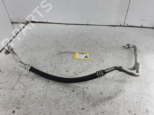 AC pipe VW GOLF VII Variant (BA5, BV5) 1.6 TDI | BP36365610M126 - Image 3