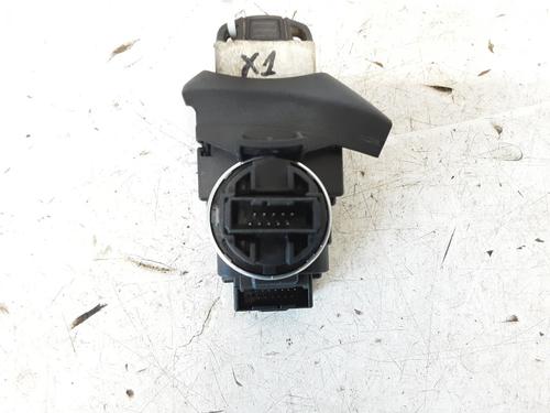 Ignition barrel BMW X1 (E84) sDrive 20 d | BP33439498M48 - Image 2