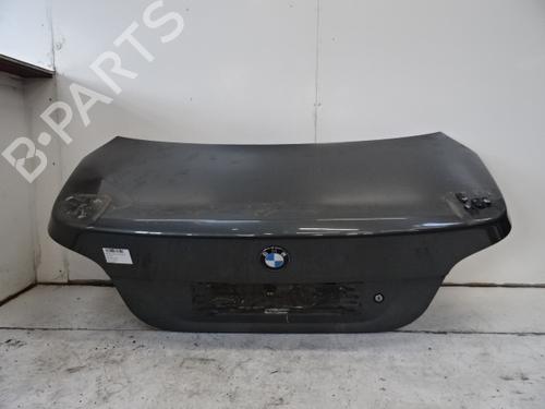 tailgate-bmw-5-e60-520-d-2001-2002-2003-2004-2005-2006-2007-2008-2009-2010-20270914 main image