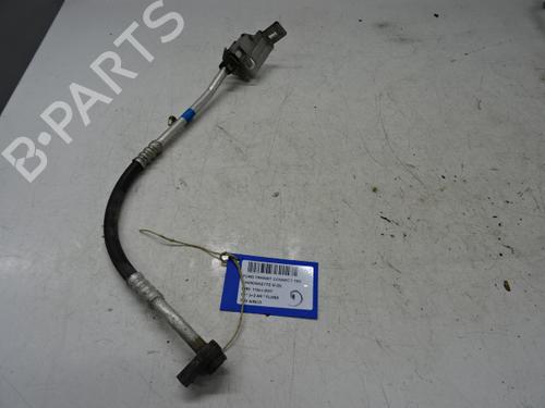 Used AC pipe FORD TRANSIT CONNECT V408 Box Body/MPV 1.5 EcoBlue (120 hp) 32629425