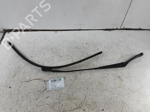 Front windshield wiper arm FORD FIESTA VII (HJ, HF) 1.5 TDCi | BP20277787C143 