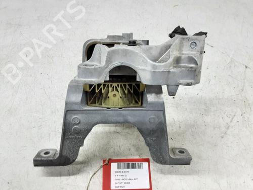 Engine mount MERCEDES-BENZ A-CLASS (W177) A 200 d (177.012) | BP39059327M89 - Image 4