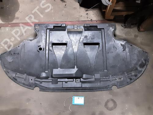 Used Oil sump AUDI A6 C5 Avant (4B5) 2.5 TDI (150 hp) 20288823