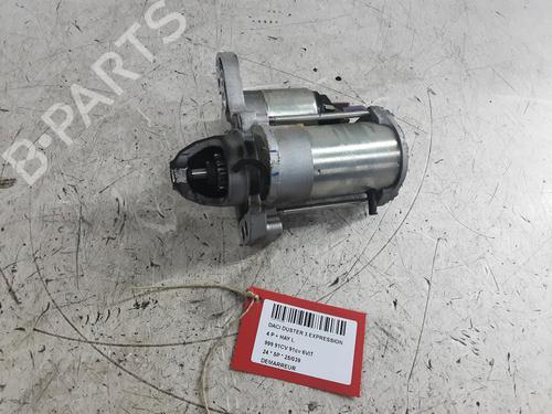 Startmotor Startmotor 32629528 32629528