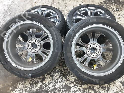 Fælk FORD FOCUS IV (HN) 1.0 EcoBoost mHEV | BP39059652C45  - Image 6