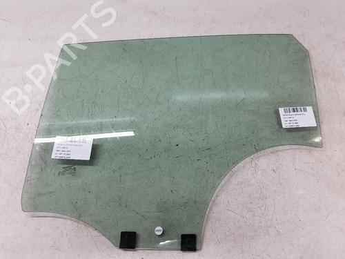 rear-left-door-window-renault-clio-v-b7_-2019-32248101 main image