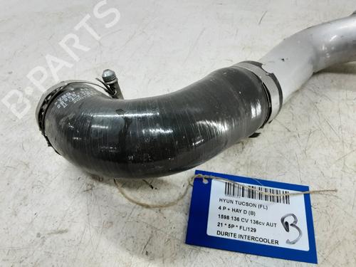 other-hyundai-tucson-tl-tle-2015-2016-2017-2018-2019-2020-2021-2022-2023-32243667 main image