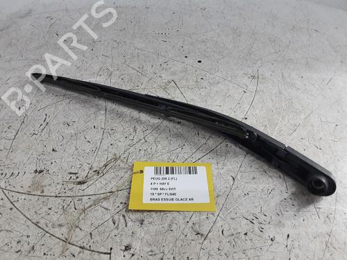 Braço escova traseiro Braço escova traseiro 36951307 36951307