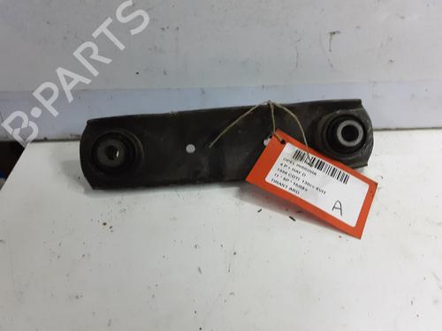 Used Right rear suspension arm OPEL INSIGNIA A (G09) 2.0 CDTI (68) (131 hp) 20281615