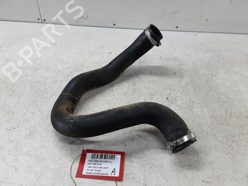 Used Intercooler pipe Intercooler pipe 32247376 32247376