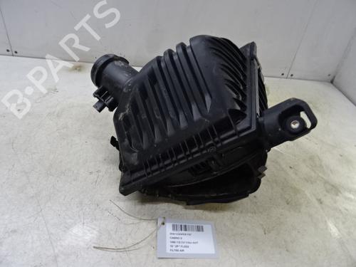 air-filter-box-mini-mini-convertible-f57-2014-32382680 main image