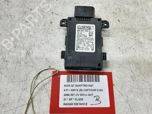 Used Electronic sensor Electronic sensor 34383704 34383704