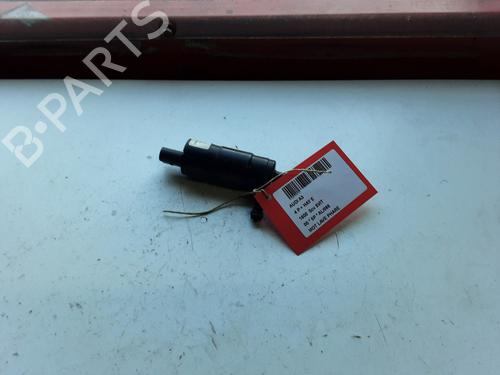 Used Washer pump Washer pump AUDI A3 (8L1) 1.6 (101 hp) 20287624 20287624